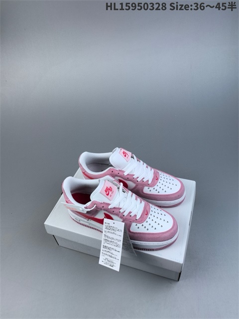 men air force one shoes 36-45 2025-9-19-138